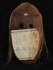 foto 2 Tschäggättä masker